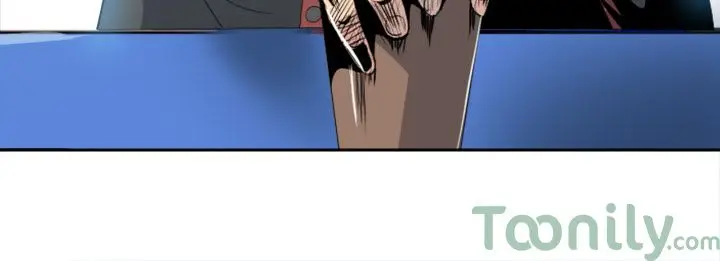 image-komik-the-villain-chapter-1-2/11