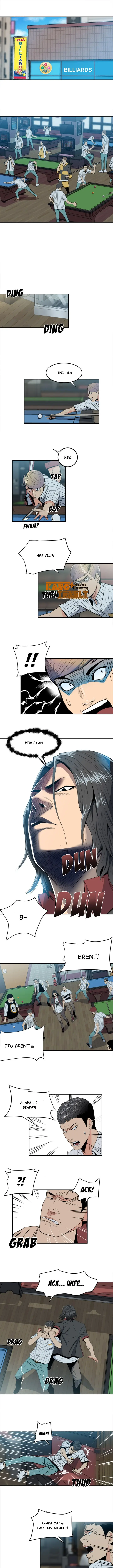 image-komik-the-villain-chapter-1-3/11