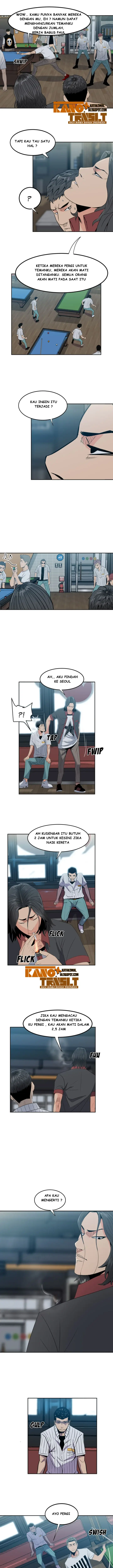 image-komik-the-villain-chapter-1-5/11