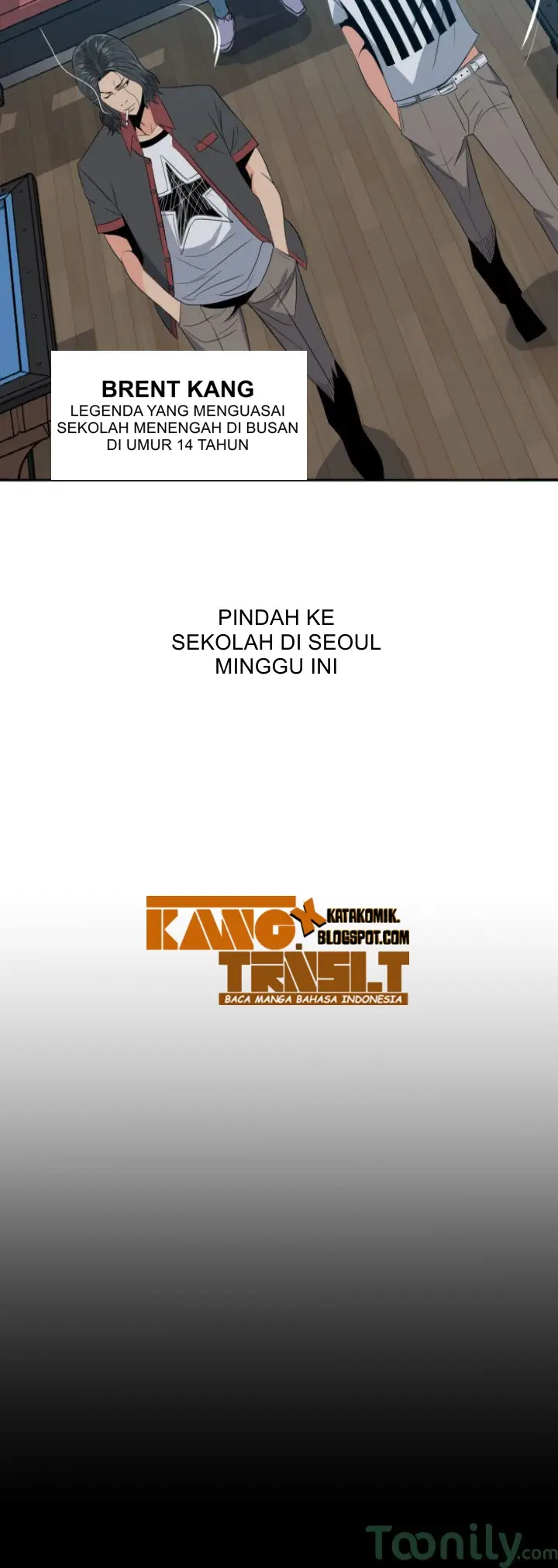 image-komik-the-villain-chapter-1-6/11