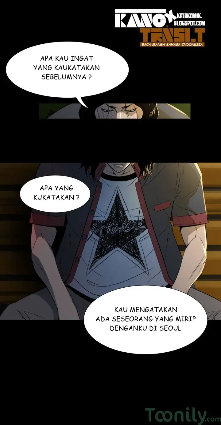 image-komik-the-villain-chapter-1-8/11