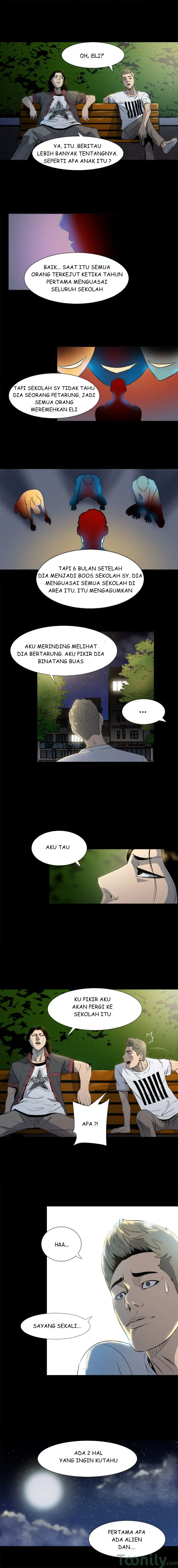 image-komik-the-villain-chapter-1-9/11
