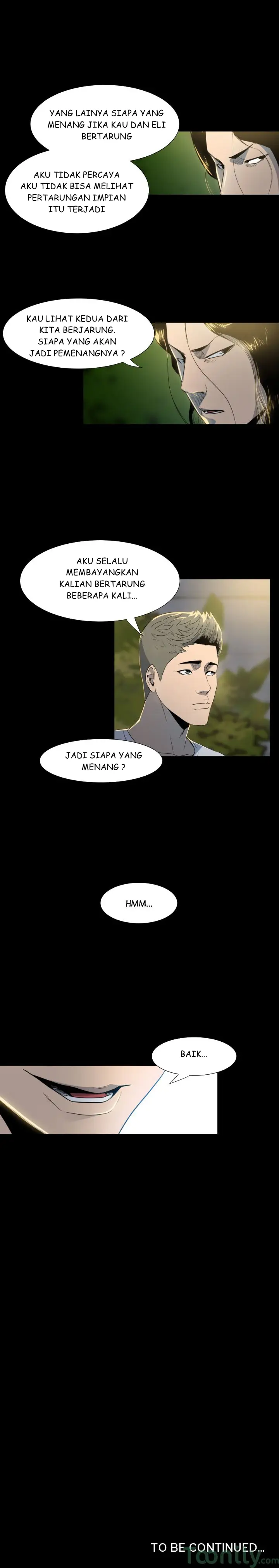image-komik-the-villain-chapter-1-10/11
