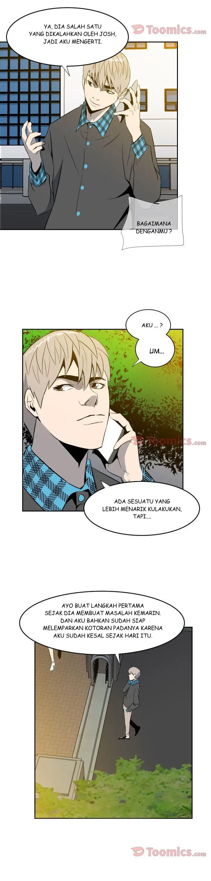image-komik-the-villain-chapter-10-2/16