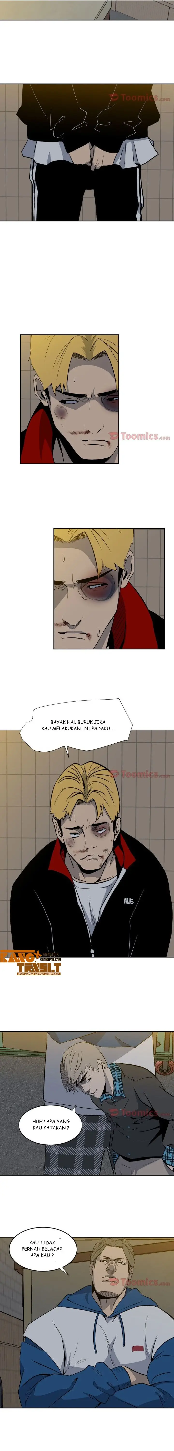 image-komik-the-villain-chapter-10-4/16