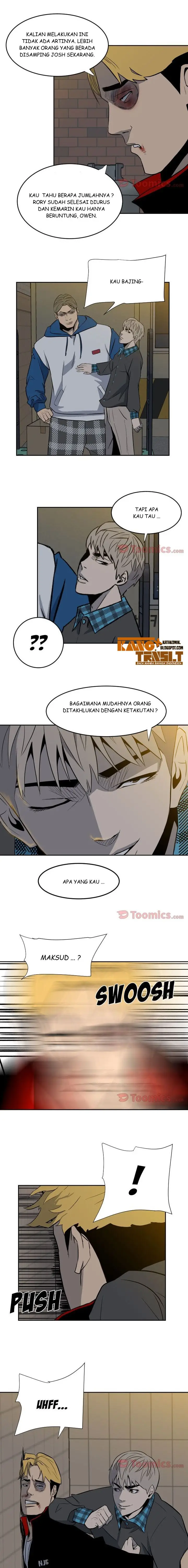 image-komik-the-villain-chapter-10-5/16