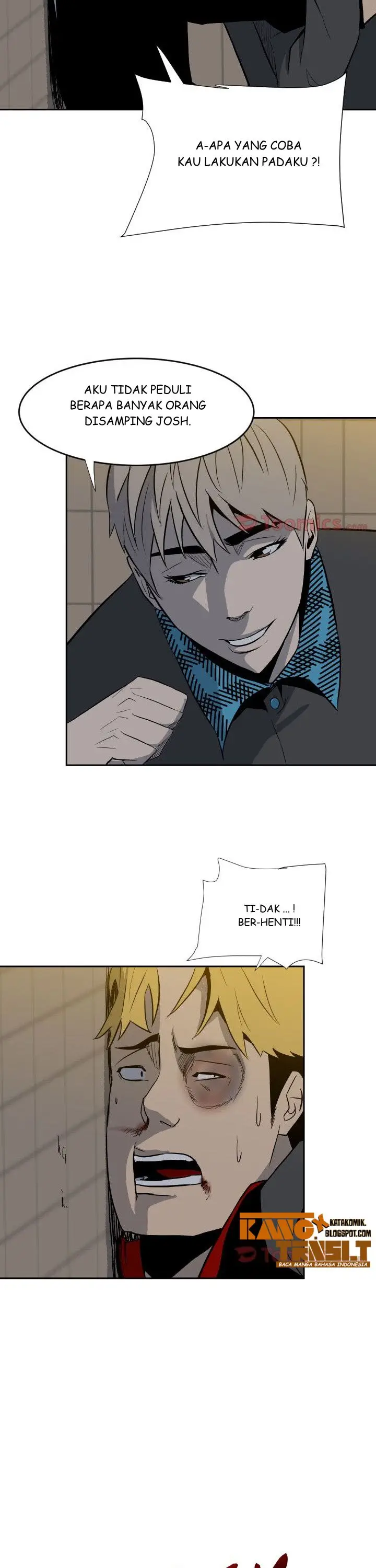 image-komik-the-villain-chapter-10-6/16