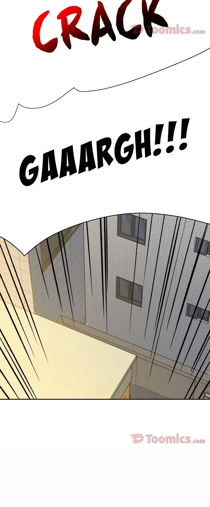 image-komik-the-villain-chapter-10-7/16