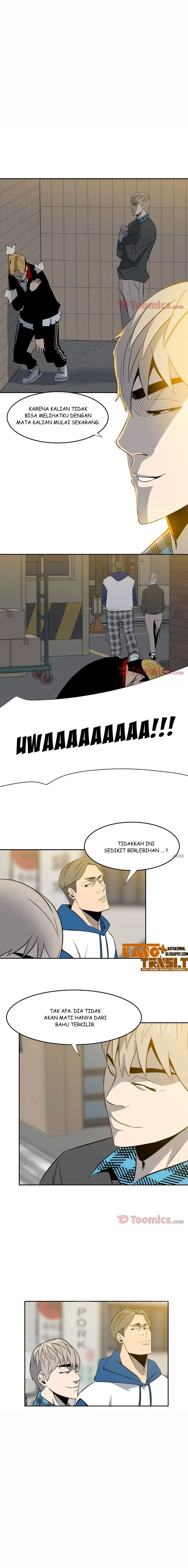 image-komik-the-villain-chapter-10-8/16