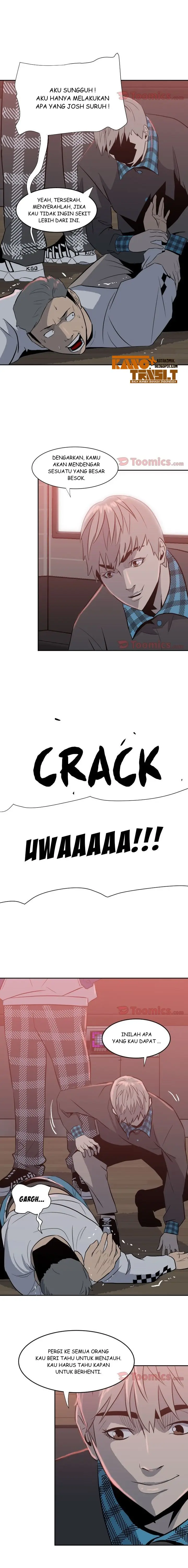 image-komik-the-villain-chapter-10-10/16