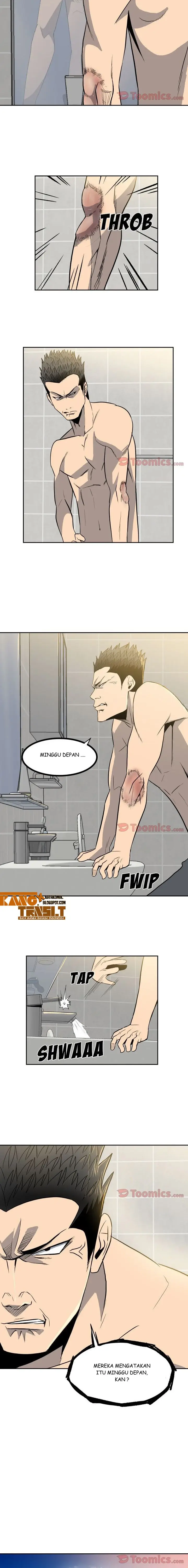 image-komik-the-villain-chapter-10-13/16