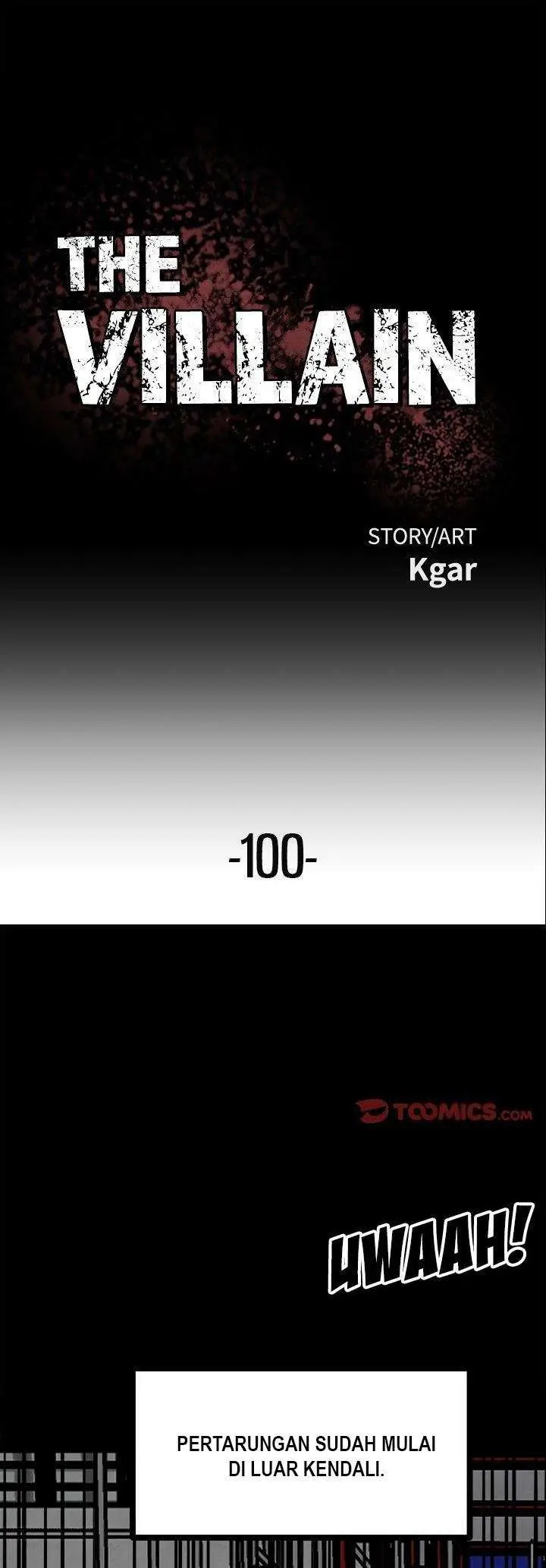 image-komik-the-villain-chapter-100-1/47