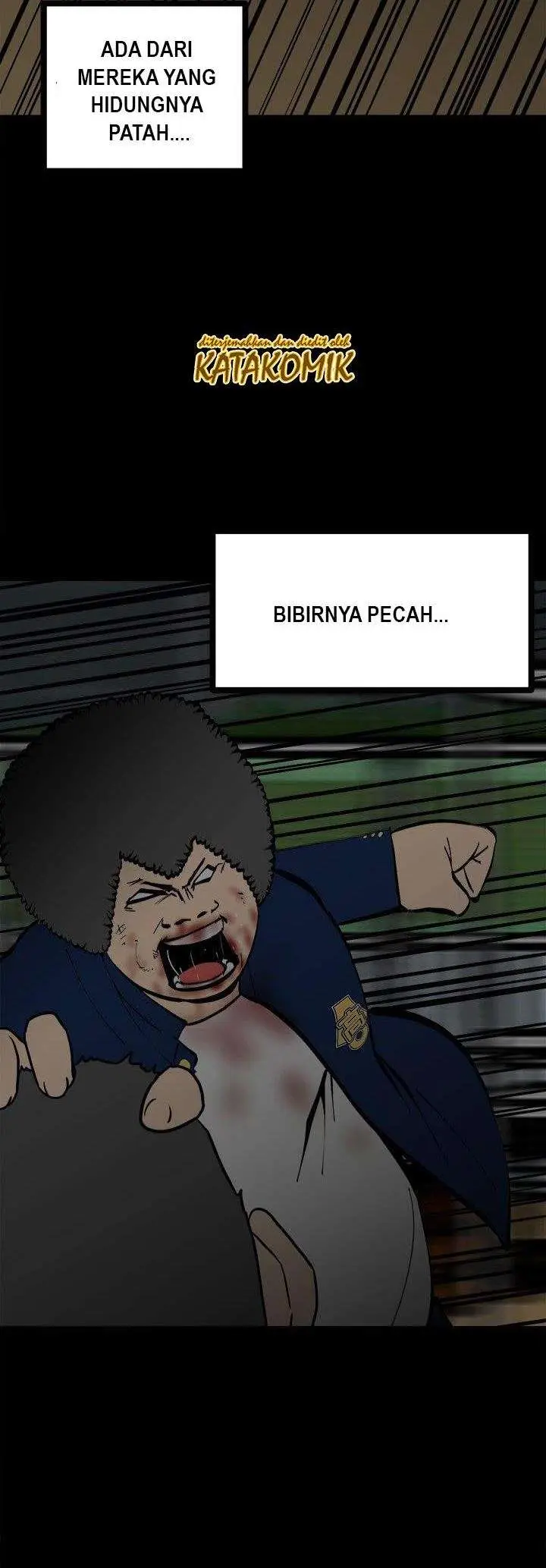 image-komik-the-villain-chapter-100-3/47
