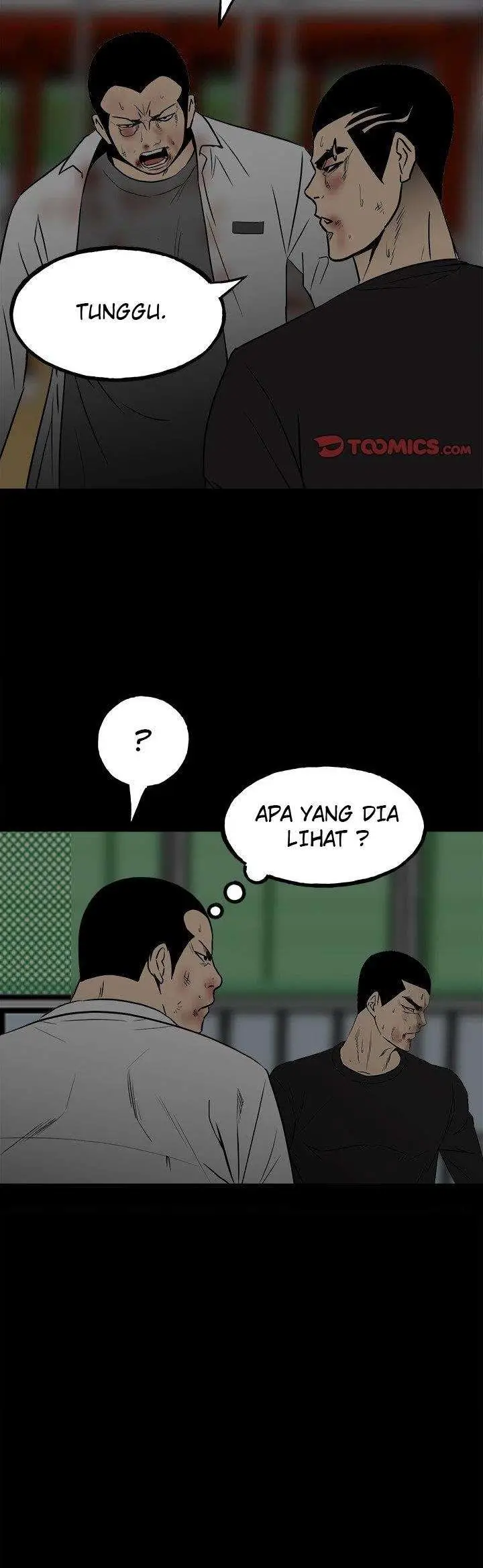 image-komik-the-villain-chapter-100-7/47