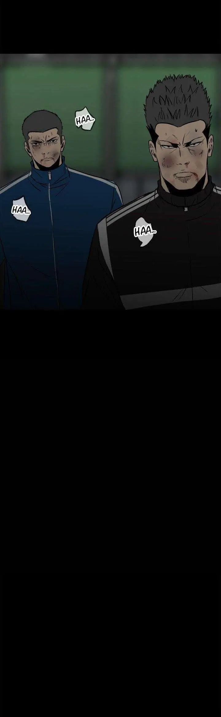 image-komik-the-villain-chapter-100-8/47