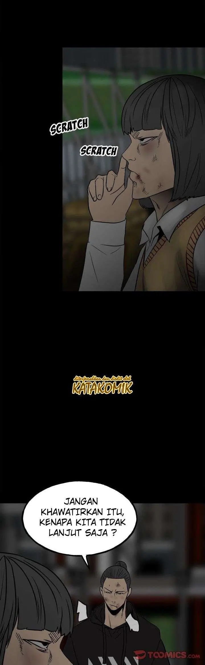 image-komik-the-villain-chapter-100-9/47