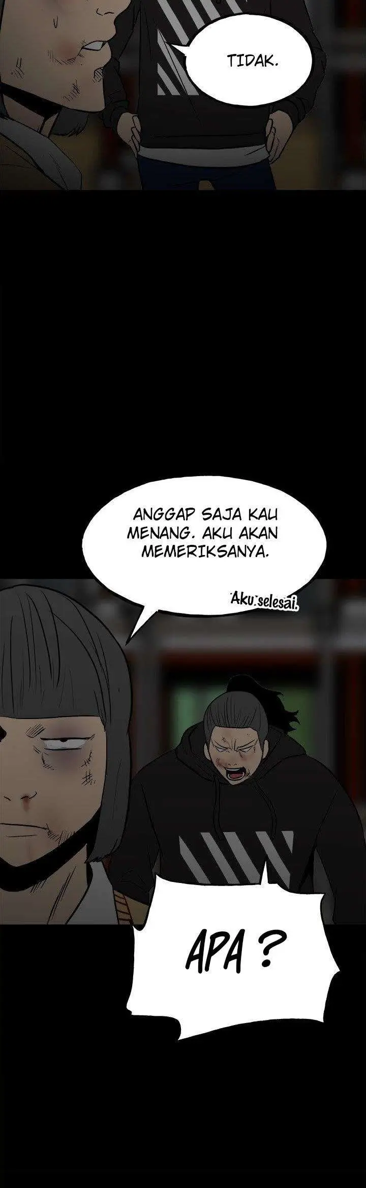 image-komik-the-villain-chapter-100-10/47