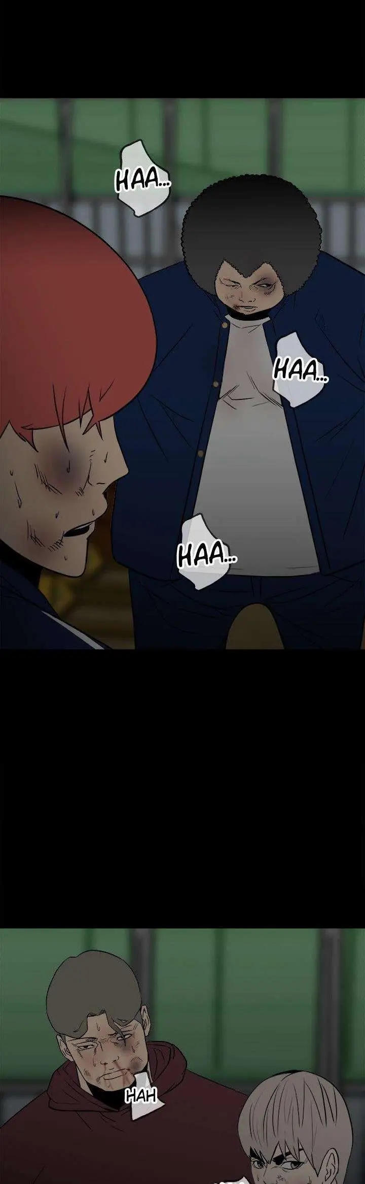 image-komik-the-villain-chapter-100-13/47