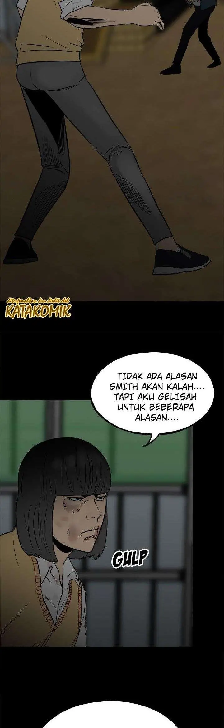 image-komik-the-villain-chapter-100-17/47