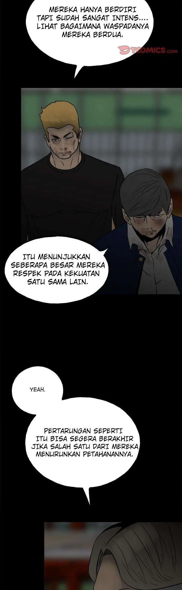 image-komik-the-villain-chapter-100-18/47
