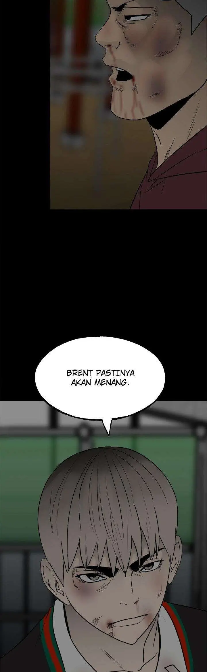 image-komik-the-villain-chapter-100-19/47