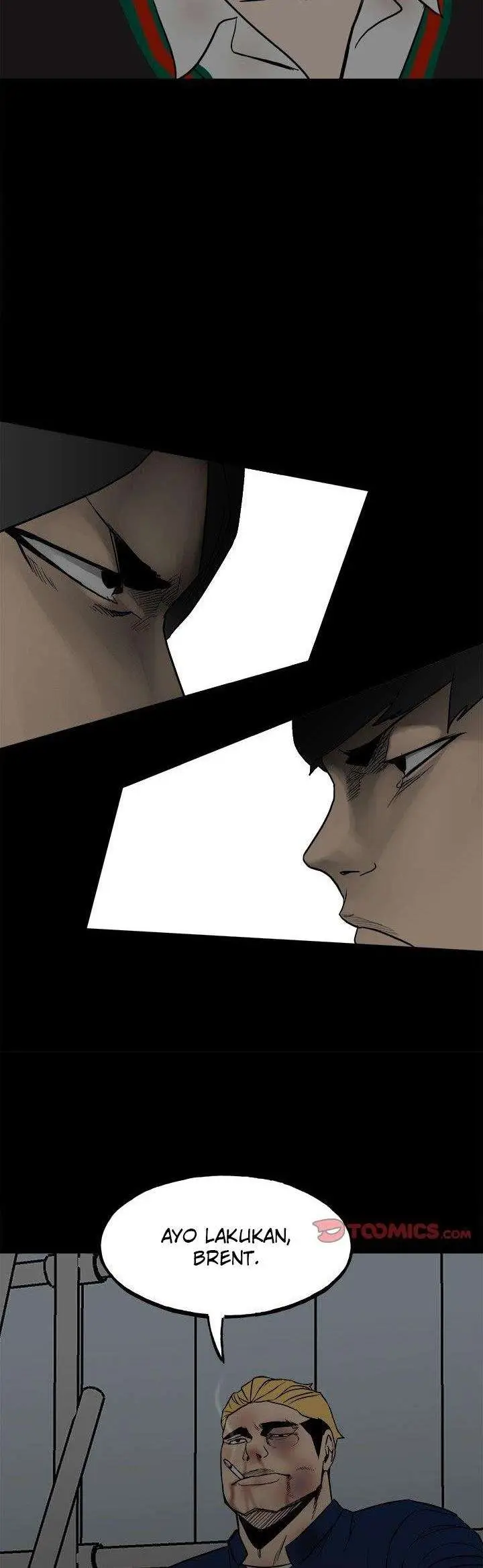 image-komik-the-villain-chapter-100-20/47