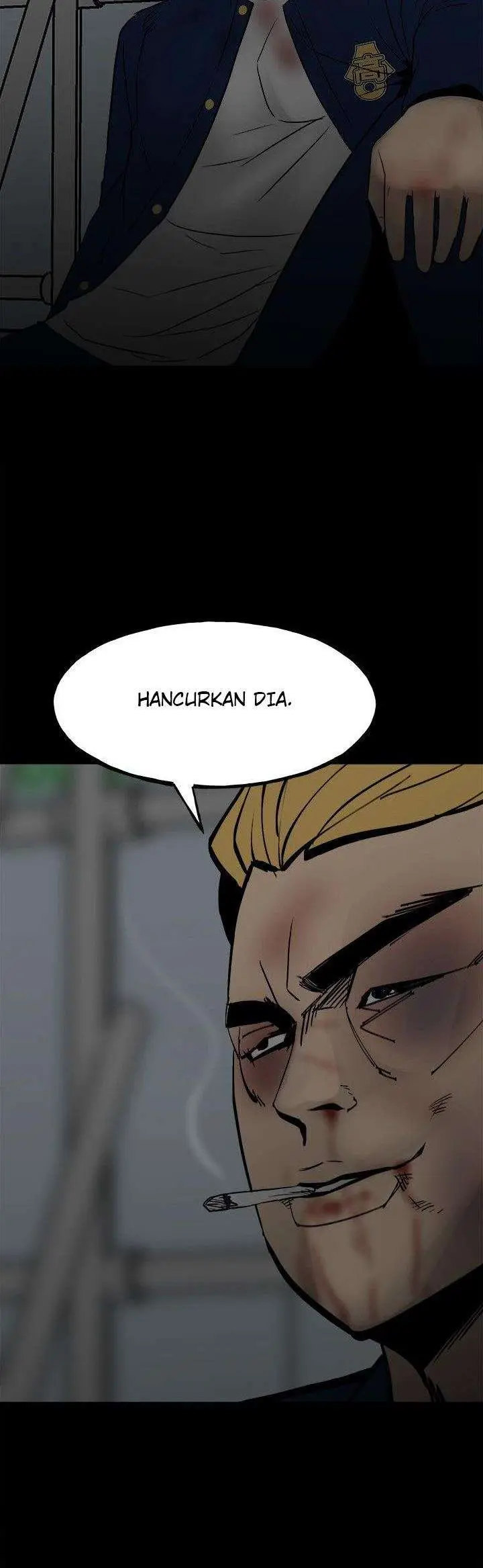 image-komik-the-villain-chapter-100-21/47