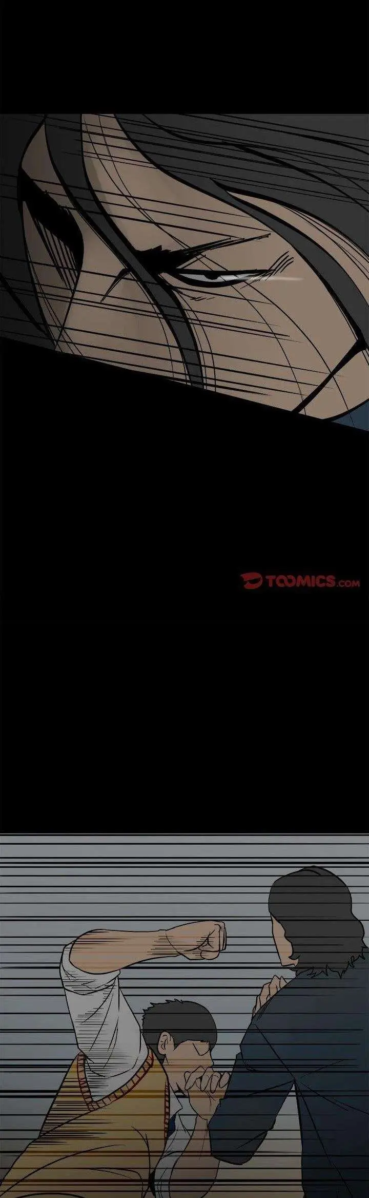 image-komik-the-villain-chapter-100-23/47