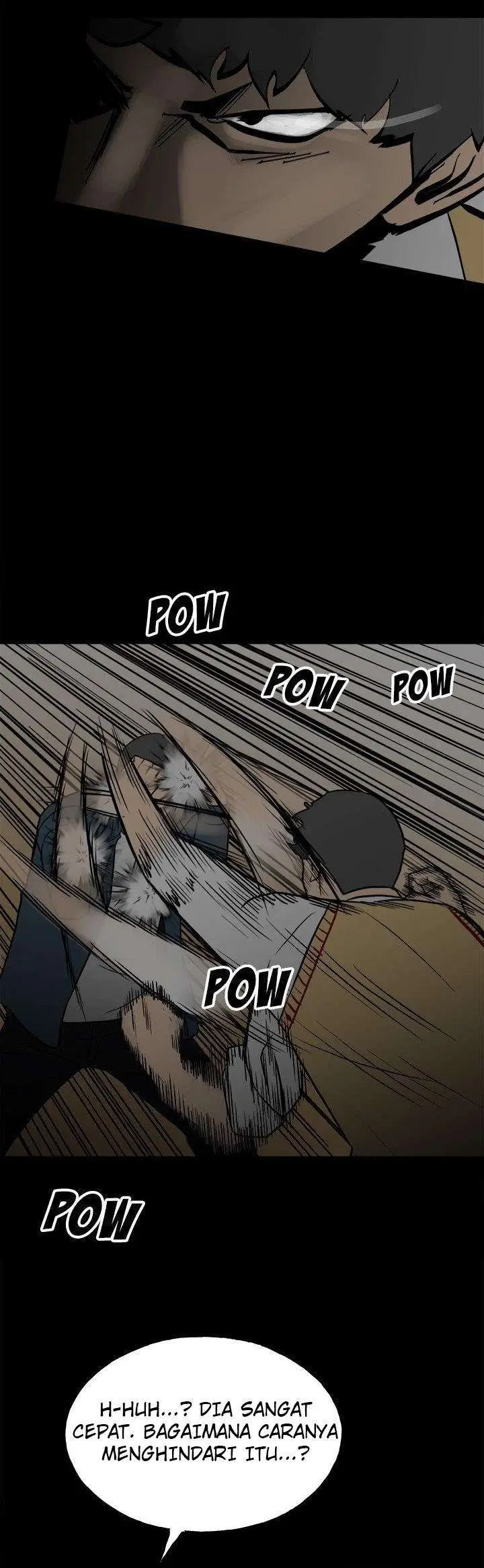 image-komik-the-villain-chapter-100-25/47
