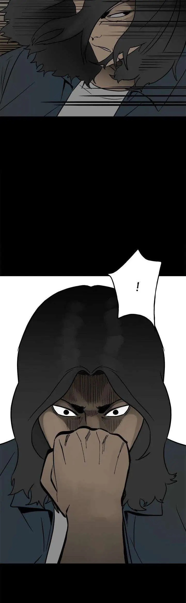 image-komik-the-villain-chapter-100-27/47