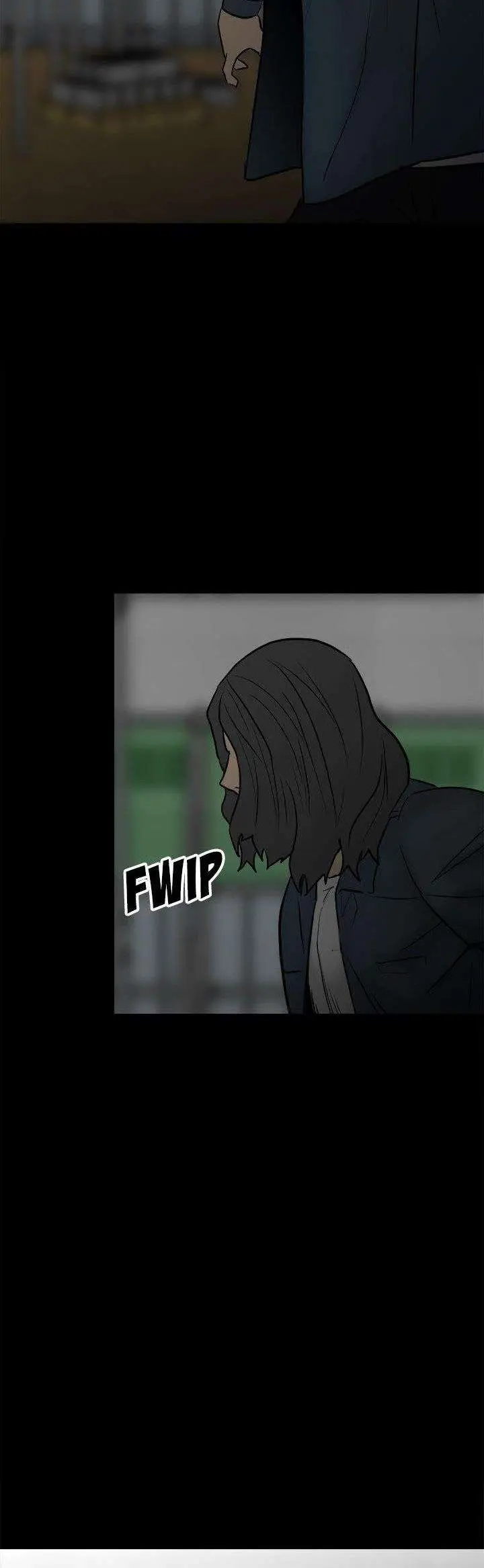 image-komik-the-villain-chapter-100-30/47