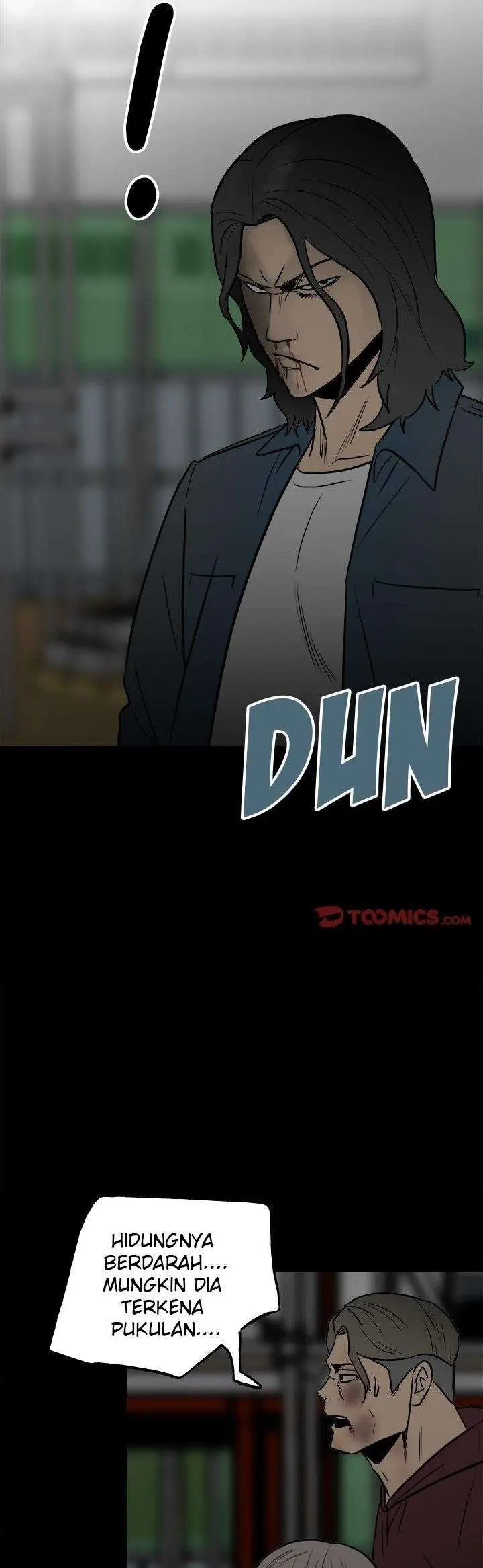 image-komik-the-villain-chapter-100-31/47