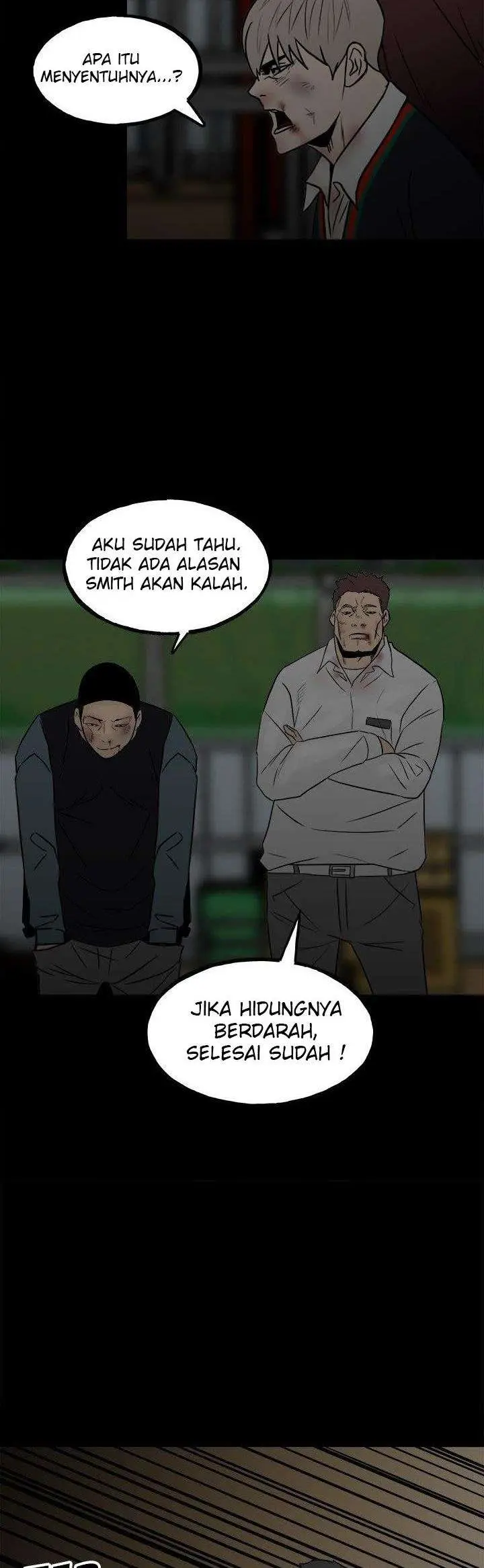 image-komik-the-villain-chapter-100-32/47