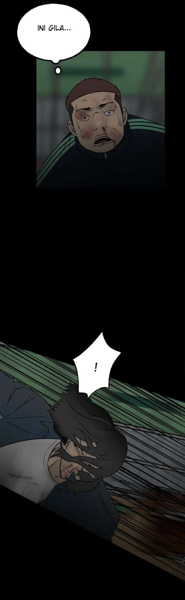 image-komik-the-villain-chapter-100-37/47