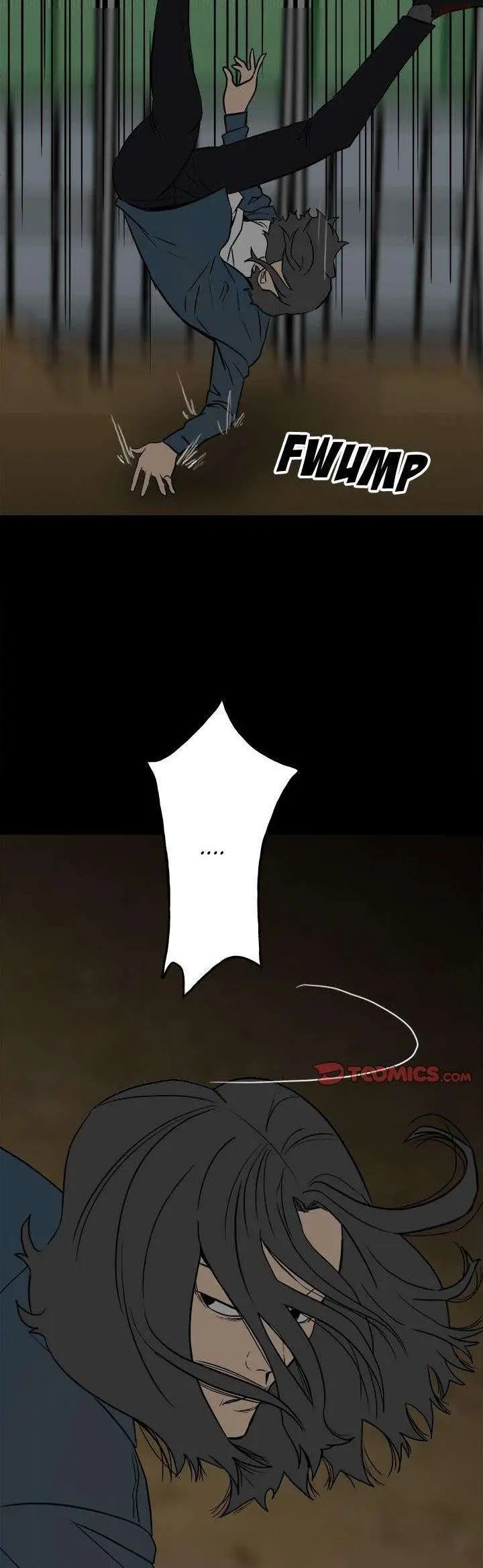 image-komik-the-villain-chapter-100-39/47