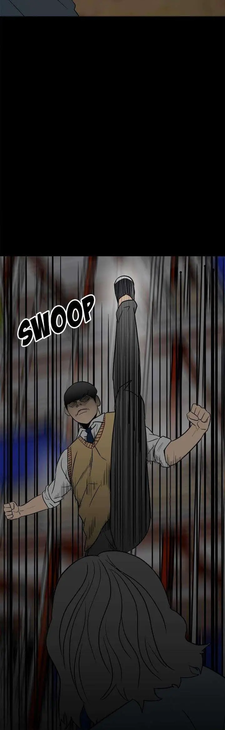 image-komik-the-villain-chapter-100-40/47