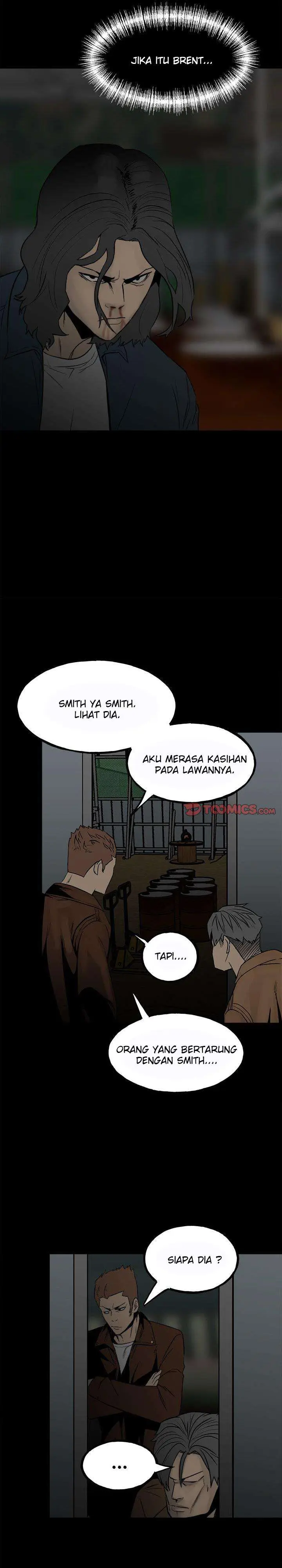image-komik-the-villain-chapter-101-7/30