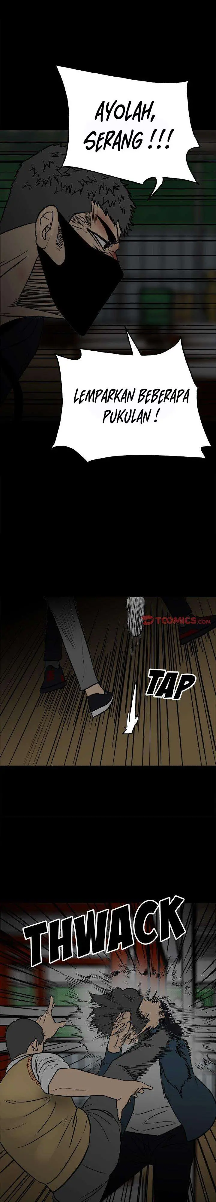 image-komik-the-villain-chapter-101-13/30