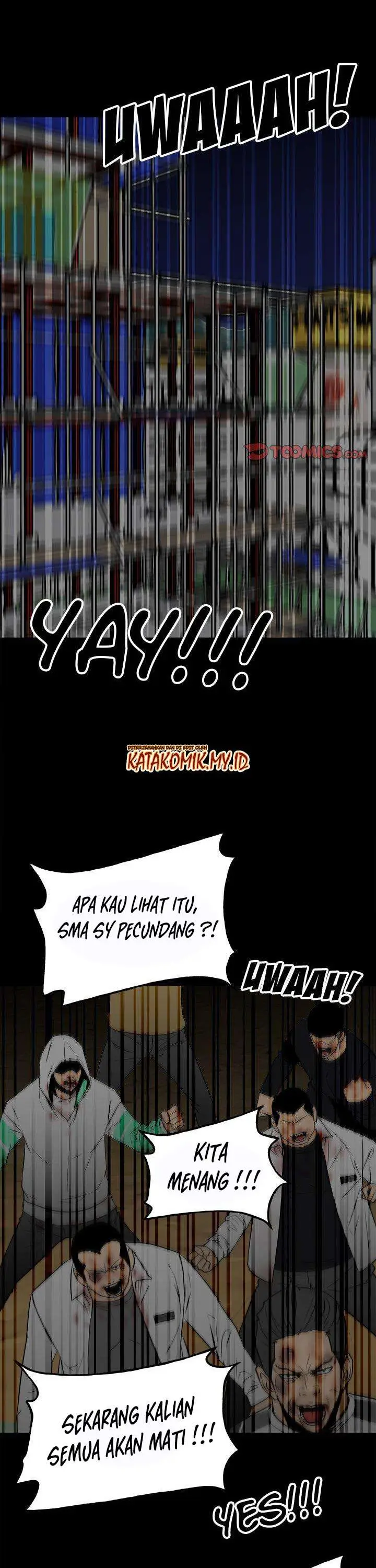 image-komik-the-villain-chapter-101-18/30