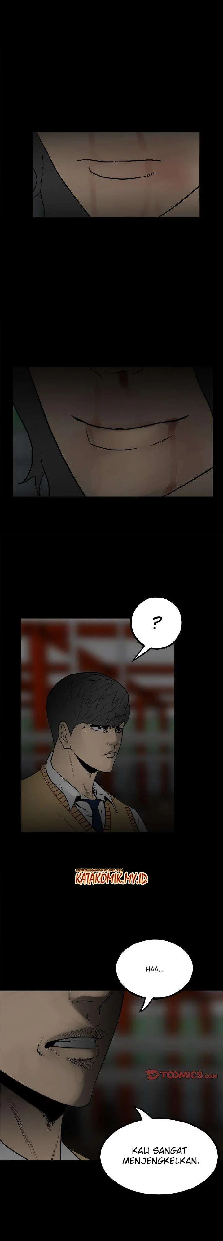 image-komik-the-villain-chapter-101-27/30
