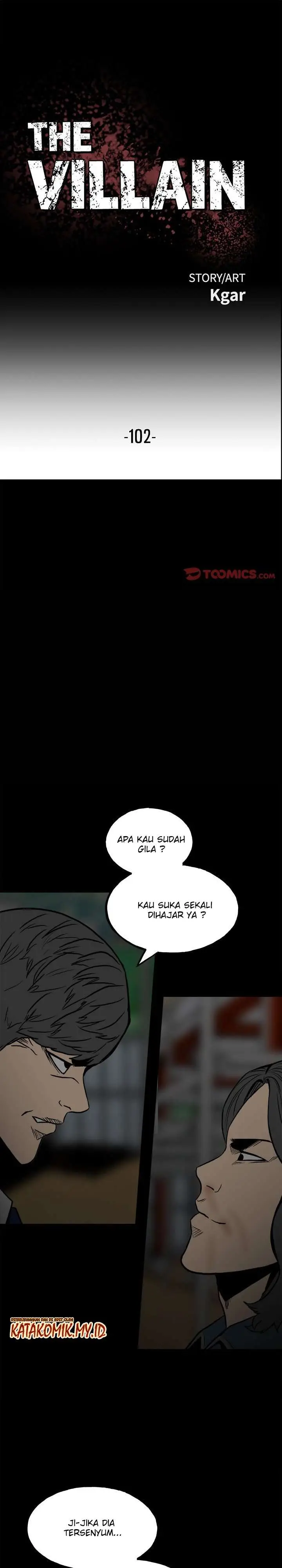 image-komik-the-villain-chapter-102-1/38