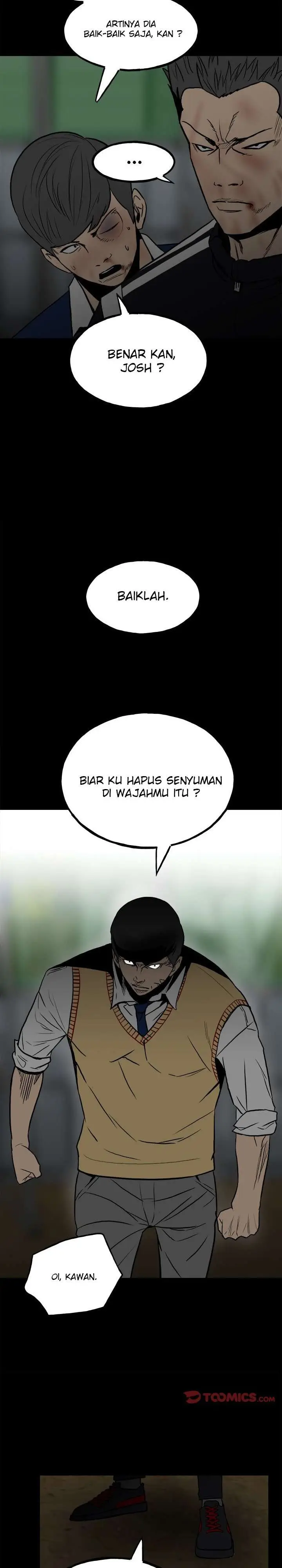 image-komik-the-villain-chapter-102-2/38
