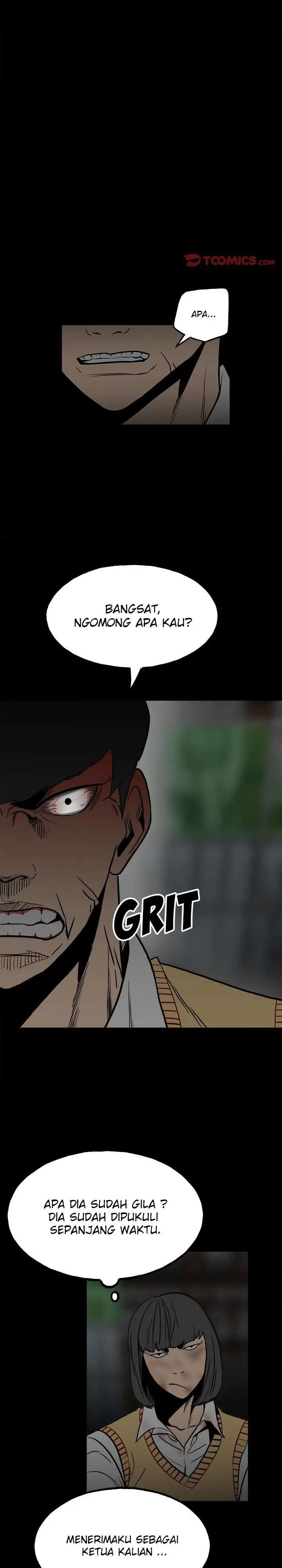 image-komik-the-villain-chapter-102-5/38