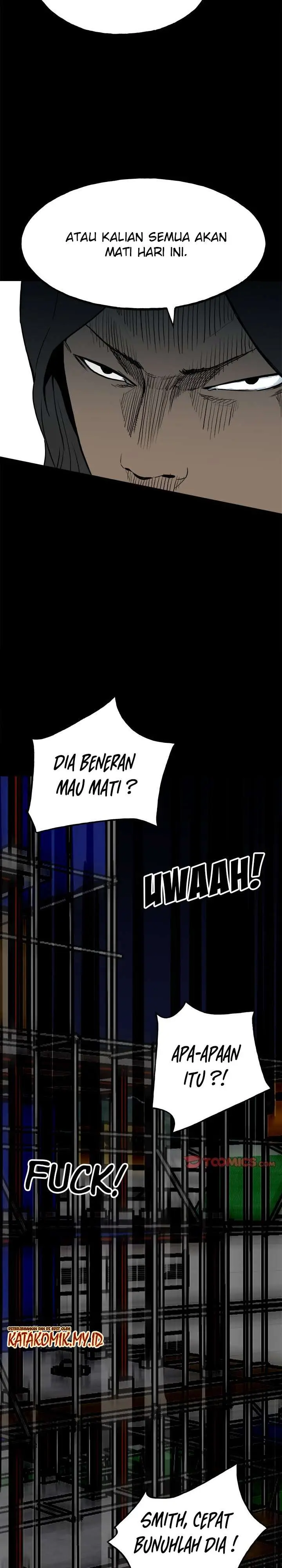 image-komik-the-villain-chapter-102-6/38
