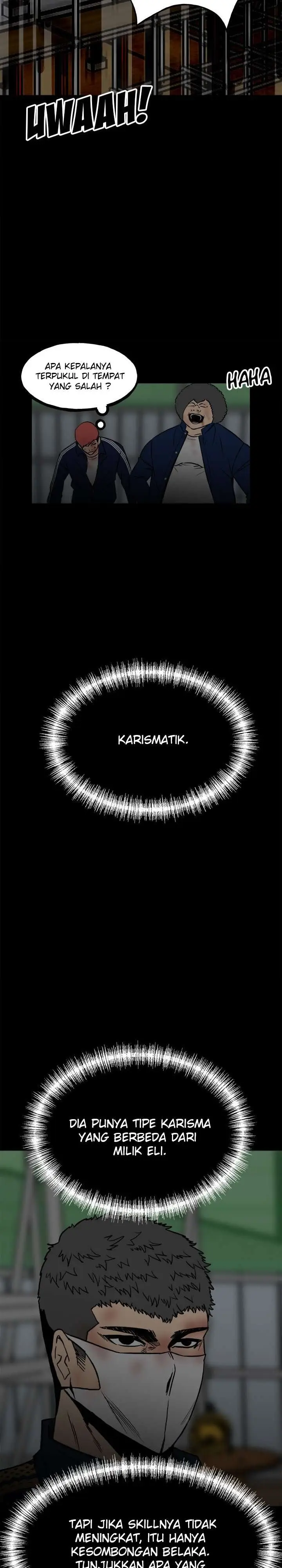 image-komik-the-villain-chapter-102-7/38