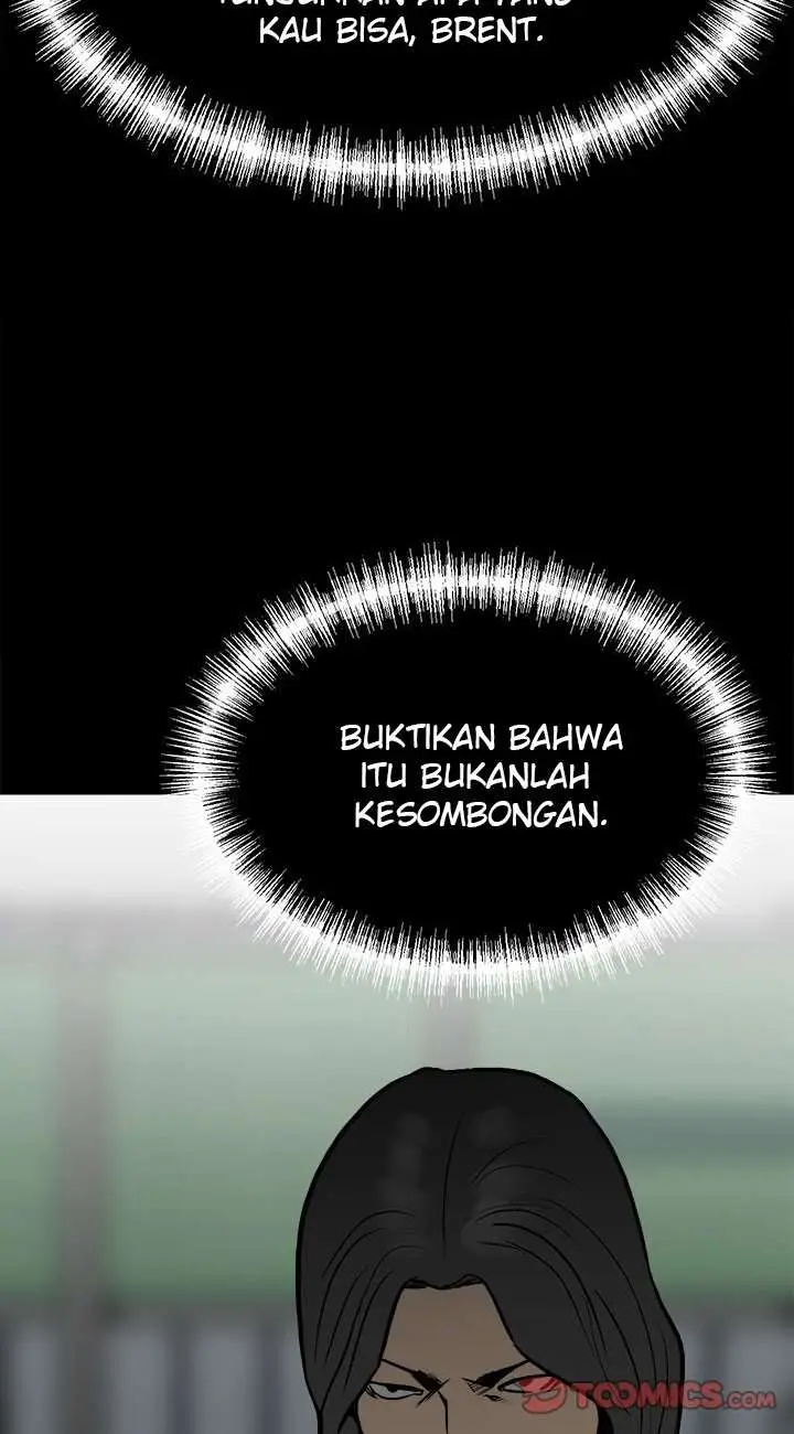 image-komik-the-villain-chapter-102-8/38