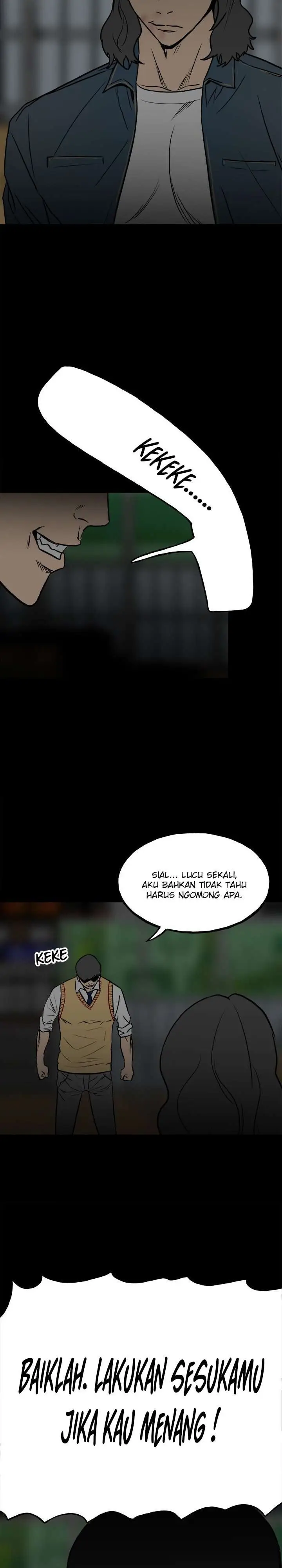 image-komik-the-villain-chapter-102-9/38