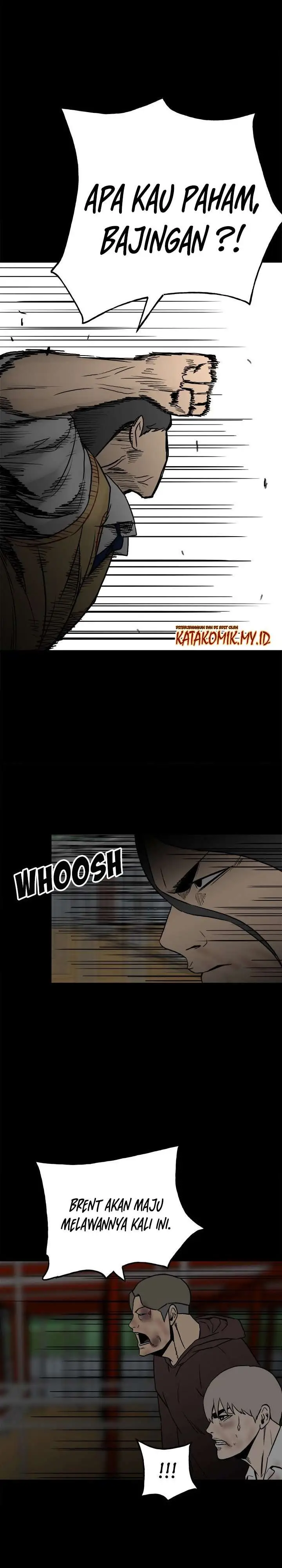 image-komik-the-villain-chapter-102-11/38