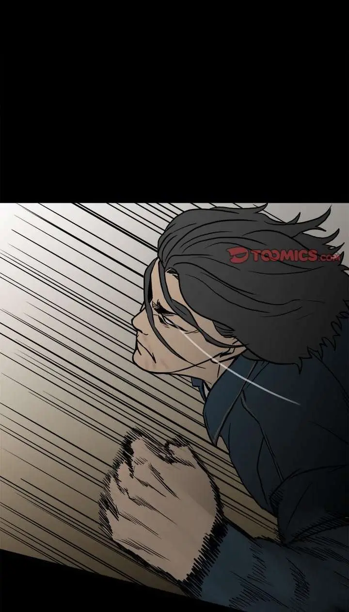 image-komik-the-villain-chapter-102-12/38