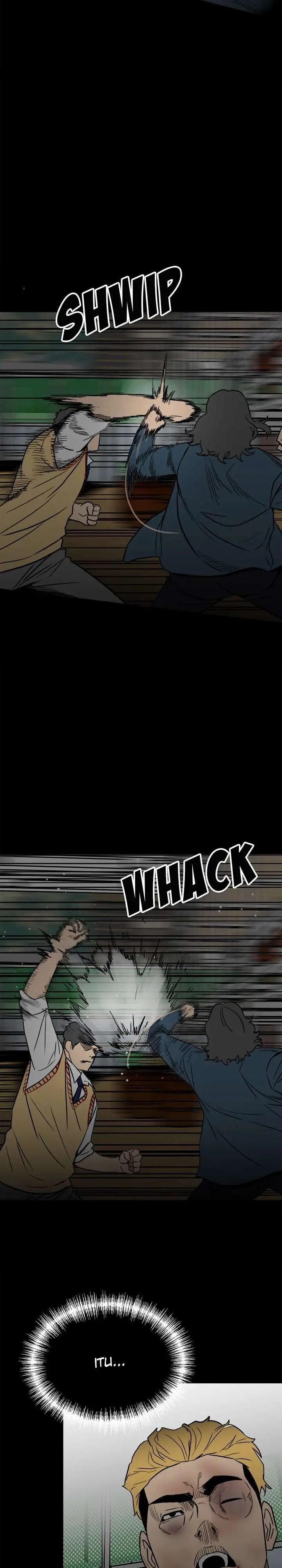 image-komik-the-villain-chapter-102-13/38